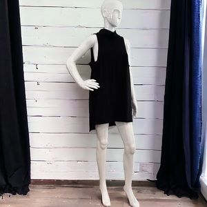 Free People Y2K Tunic